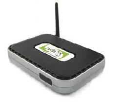 Se buscan distribuidoes de TVBOXNET. Coln, Panama