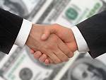 CONTADORES, ADMINISTRADORES,  Y OTRO PROFESIONAL  Bogot, Colombia