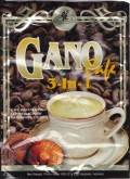 GANO CAFE 3 en 1 CMPRALO A $20 DLARES! PER Lima, Per