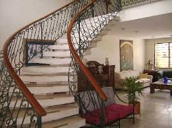 Venta Casas Cali Cali, Colombia