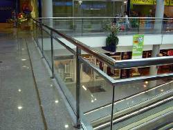 estructuras arquitectnicas bogota, colombia