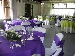 salon campestre chia chia, colombia