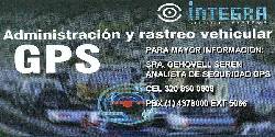 Monitoreo Satelital Vehiculos Y Personas Bogota, Colombia