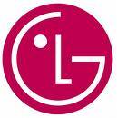 LG BOGOTA SERVICIO TECNICO AUTORIZADO bogota, Colombia