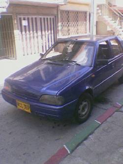 super barato cali, colombia