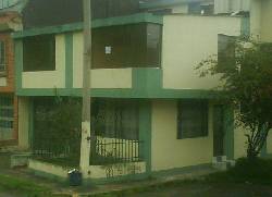vendo apartamento amplio en zipaquira zipaquira, colombia