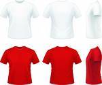 CAMISETAS RUNNING BOGOTA, COLOMBIA