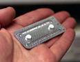 Atraso menstrual 697 7509 lima, peru
