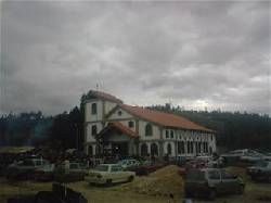 SANACIONES  ECELMIRA TORRES bogota, colombia