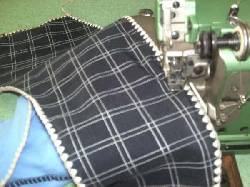 venta de maquina merrow de conchitas BOGOTA, COLOMBIA