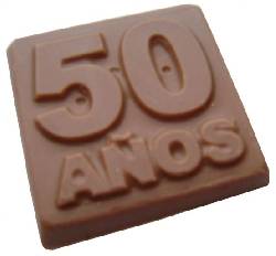 CHOCOLATE CON LOGO, CORPORATIVO, PUBLICITARIO cali, colombia