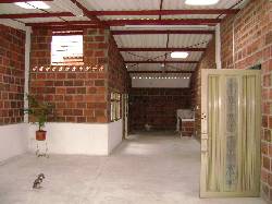 EXCELENTE LOCAL O BODEGA PARA MICROEMPRESA CALI, COLOMBIA