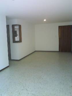 VENDO APARTAMENTO LA CAROLINA $80.000.000.oo Bogota, Colombia