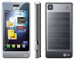 Celular Lg, pop Gd510, GX500 Doble Sim, Viewty GC900, G Medellin, Colombia