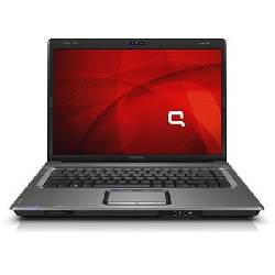 Computador Portatil Nuevo y Moderno a Buen Precio. sincelejo, colombia