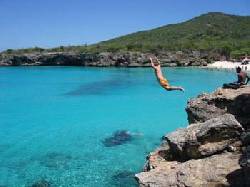 Curacao US$ 60,00 willemstad, curacao