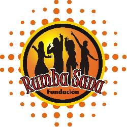Por una RUMBA SANA! Cali, Colombia