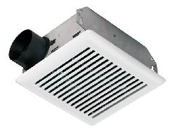 EXTRACTOR PARA BAO NUTONE BROAN Cali, Colombia