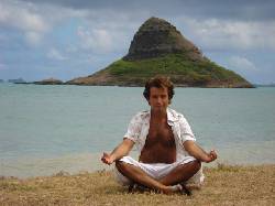 YOGA - 2 Clases Gratis Bogota, Colombia