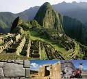 TOUR MACHU PICCHU-CAMINO INCA..... Cusco, Peru