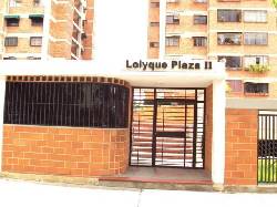 Alquiler de Apartamento en Base Aragua  10-3610 Maracay, Venezuela