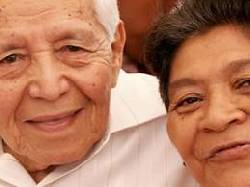 DESEA TRAMITAR SU PENSION SIN CONTRATIEMPOS LLAMENOS Bogot, Colombia