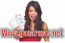Genera Dinero para Siempre con Coastal   Vacations kissime, Espaa
