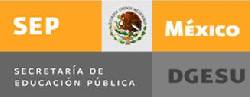 TITULO Y CEDULA MEXICO, MEXICO