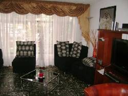 venta casa cali La Merced 40004 cali, colombia
