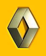 repuestos para renault florida, usa