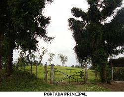 A GOZAR UNA VIDA CAMPESTRE popayan, Colombia