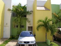 ALQUILO APARTAMENTO TIPO ESTUDIO Maracaibo, Venezuela
