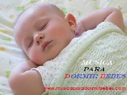 Musica Para Dormir Bebes Lima, Per