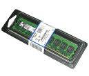 vendo memorias ddr2 de 2 gb kingston pasto, CO