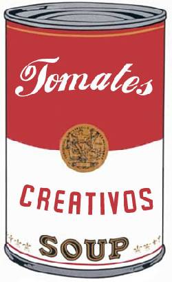 DISEAMOS TU PROPIA PAGINA WEB!!! maracaibo, Venezuela