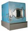 LAVADORAS INDUSTRIALES REPARACION PBX:7503301 BOG BOGOTA, COLOMBIA