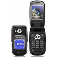 EXPECTACULAR SONY ERICSSON K710 NUEVOS BOGOTA, COLOMBIA
