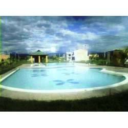 vendo lote bucaramanga, colombia