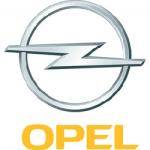 repuestos para opel florida, usa