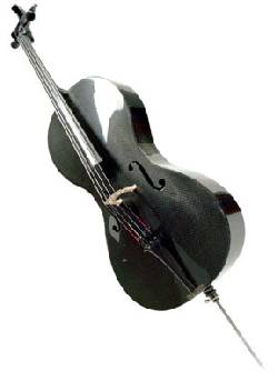 clases de chelo(violoncello bogota, colombia