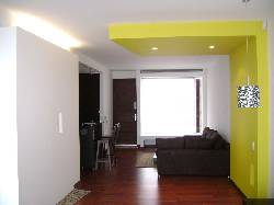 APARTAMENTO AMOBLADO LUJOSO ESTILO LOFT ARMENIA, COLOMBIA