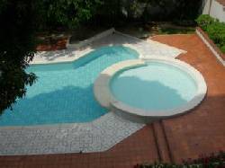Apartamento Seminario Cali, Colombia
