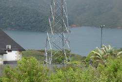 Lotes Campestres Buga, Colombia