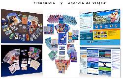 viajes y negocios gane dinero lima, peru