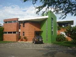 VENTA DE CASAS CAMPESTRE SUR DE CALI cali, colombia