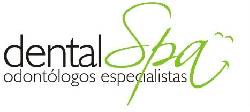 ENGLISH SPOKEN DENTISTRY Cartagena, Colombia