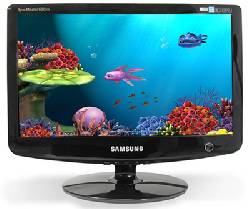 VENDO PC CON LCD San Salvador, El Salvador