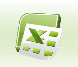Curso de Excel Bogota, Colombia