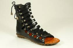 CAVANA SHOES EXPORT Barranquilla, Colombia
