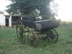 Vendo villalongas del ao 1913 tandil, Argebtina